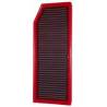 Air filter BMC MERCEDES S LONG class (V 220) 320 CDI V6 (204 cv) 02 05
