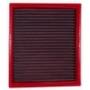 Air filter BMC MERCEDES S LONG class (V 220) 400 CDI V8 [2 filtres requis] (250 cv) 00 05