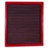 Air filter BMC MERCEDES S LONG class (V 220) 400 CDI V8 [2 filtres requis] (250 cv) 00 05
