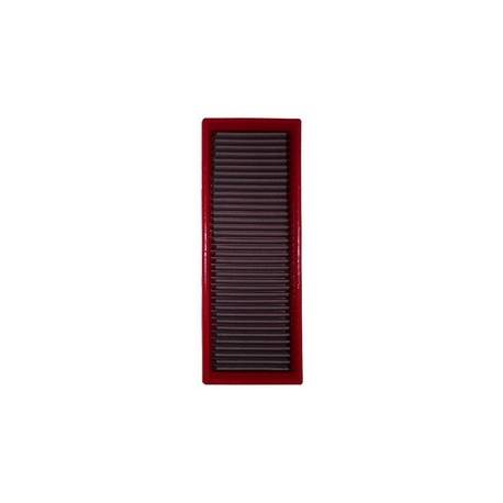 Filtre à air BMC MERCEDES Classe S LONG (V 220) 350 V6 4-matic [2 filtres requis] (245 cv) 02 05