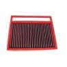 Air filter BMC MERCEDES S LONG class (W 221) 600 V12 [2 filtres requis] (517 cv) 06 