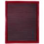 Air filter BMC MERCEDES Class V (638/2) V220 CDI (122 cv) 99 03