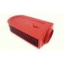 Air filter BMC MERCEDES CLS (C 218) 250 CDI Blue Efficiency (204 cv) 11 