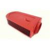 Air filter BMC MERCEDES CLS (C 218) 250 CDI Blue Efficiency (204 cv) 11 