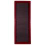 Air filter BMC MERCEDES CLS (C 219) 300 [2 filtres requis] (231 cv) 09 10