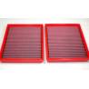 Air filter BMC MERCEDES GL (X164) GL 420 CDI (306 cv) 09 