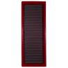 Air filter BMC MERCEDES SL (R 230) 500 V8 [2 filtres requis] (306 cv) 01 06