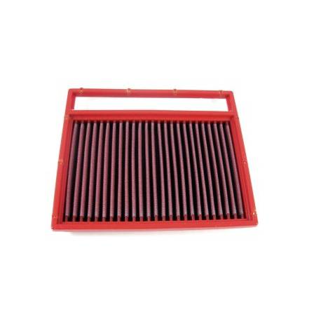 Filtre à air BMC MERCEDES SL (R 230) 600 V12 [2 filtres requis] (500 cv) 02 06