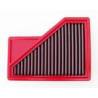 Air filter BMC MINI MINI (R50) COUPE' 1.6 Cooper (Getrag gear) (116 cv) 05 06
