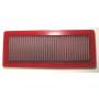 Air filter BMC MINI MINI II (R55) CLUBMAN 1.6 Cooper S JCW (211 cv) 08 