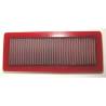 Air filter BMC MINI MINI II (R55) CLUBMAN 1.6 Cooper S JCW (211 cv) 08 