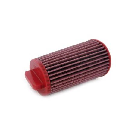 Filtre à air BMC MINI MINI II (R55) CLUBMAN 1.6 D Cooper (112 cv) 10 