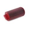 Air filter BMC MINI MINI II (R56) 1.6 D Cooper (112 cv) 10 