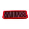 Air filter BMC MINI MINI II (R57) CABRIO 1.6 Cooper [USA] (121 cv) 07 
