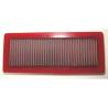 Air filter BMC MINI MINI II PACEMAN 1.6 Cooper S JCW (211 cv) 09