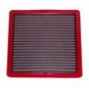 Air filter BMC MITSUBISHI 3000 GT / PAJERO 3.0 / PAJERO SPORT / SHOGUN 3.0