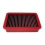 Air filter BMC MITSUBISHI ASX 1.8 / 4WD (139 cv) 10 