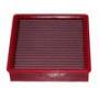 Air filter BMC MITSUBISHI COLT 1.3 (75 cv) 92 