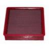 Air filter BMC MITSUBISHI COLT 1.3 (75 cv) 92 