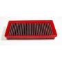 Air filter BMC MITSUBISHI COLT VI/CZ3/CZC/CZT 1.5 (109 cv) 04 