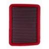 Air filter BMC MITSUBISHI GALANT 2.4 GDI (150 cv) 99 00