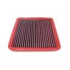 Air filter BMC MITSUBISHI L200 IV 2.5 DI-D (128 cv) 10 
