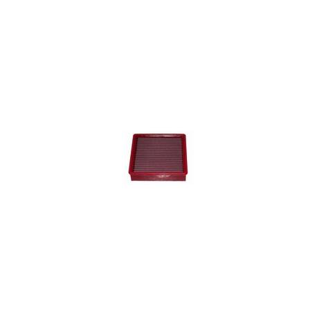 Filtre à air BMC MITSUBISHI OUTLANDER I 2.0 4WD (241 cv) 03 06