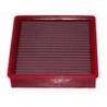 Air filter BMC MITSUBISHI OUTLANDER I 2.0 4WD (241 cv) 03 06