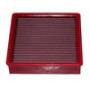 Air filter BMC MITSUBISHI OUTLANDER I 2.4 4WD (139 / 160 / 162 cv) 03 06