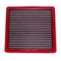 Air filter BMC MITSUBISHI PAJERO 3.0 V6 (150 / 181 cv) 90 94