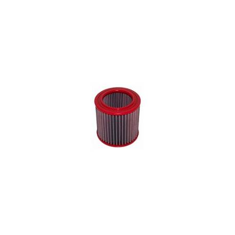 Filtre à air BMC MITSUBISHI PAJERO 2.5 D 02 05