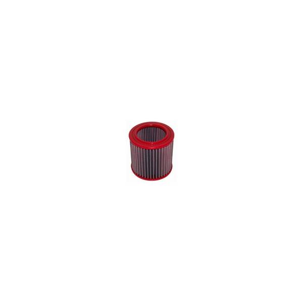 Filtre à air BMC MITSUBISHI PAJERO 2.8 TD (150 / 181 cv) 90 94