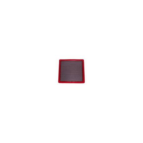 Filtre à air BMC MITSUBISHI PAJERO SPORT (K90) 3.0 V6 (177 cv)