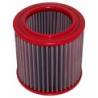 Air filter BMC MITSUBISHI PAJERO SPORT (K90) 2.5 TD (99 / 115 / 133 cv) 02 