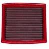 Air filter BMC NISSAN MICRA II / MICRA III / NOTE (E11)