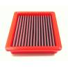 Air filter BMC NISSAN MURANO (Z51) 2.5 dCi 4x4 (190 cv) 10 