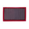 Air filter BMC NISSAN NAVARA / OPEL VECTRA / OPEL CALIBRA / SAAB 900