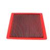 Air filter BMC NISSAN PATHFINDER III 5.6 V8 (310 cv) 04 