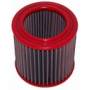 Air filter BMC NISSAN PATROL V (Y61) 2.8 TD S / SE (130 cv) 97 00