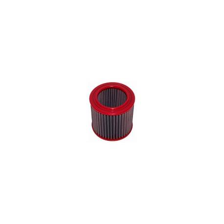 Filtre à air BMC NISSAN PATROL V (Y61) 2.8 TD S / SE (130 cv) 97 00