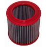 Air filter BMC NISSAN PATROL V (Y61) 2.8 TD S / SE (130 cv) 97 00