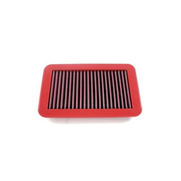 Filtre à air BMC NISSAN PIXO 1.0 [OEM n° 13780 M83K00] 09 11