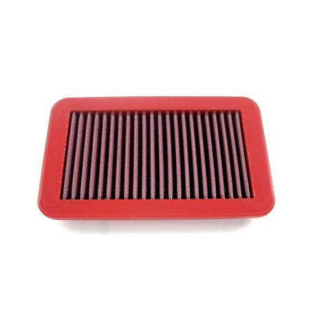 Filtre à air BMC NISSAN PIXO 1.0 [OEM n° 13780 M83K00] 09 11