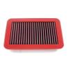Air filter BMC NISSAN PIXO 1.0 [OEM n° 13780 M83K00] 09 11