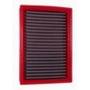 Air filter BMC NISSAN PRIMERA III (P11) 1.6 i (90 / 100 cv) 96 02