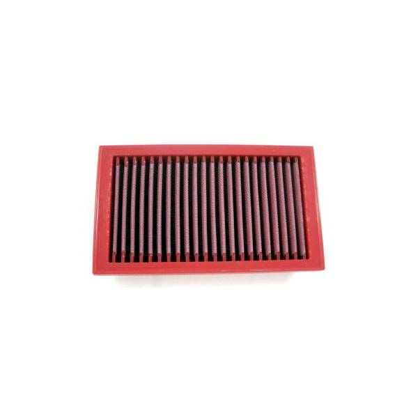 Filtre à air BMC NISSAN QASHQAI 1.5 dCi DPF (110 cv) 10 