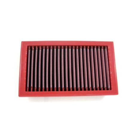 Filtre à air BMC NISSAN QASHQAI 1.5 dCi DPF (110 cv) 10 