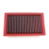 Air filter BMC NISSAN QASHQAI 1.5 dCi DPF (110 cv) 10