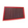 Air filter BMC NISSAN QASHQAI 1.6 (114 cv) 07 
