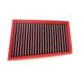 Air filter BMC NISSAN QASHQAI 2.0 dCi (150 cv) 07 